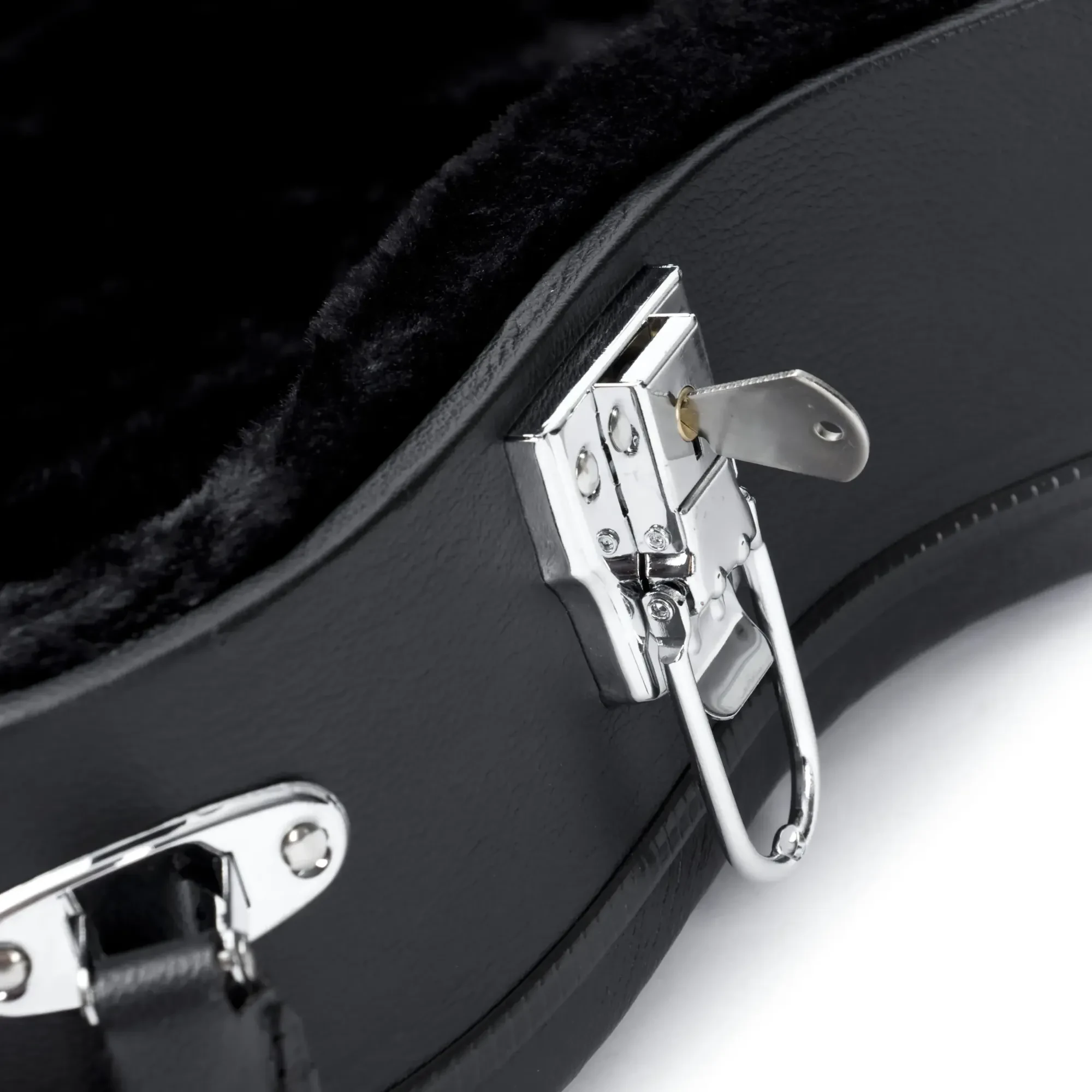 Изображение №5