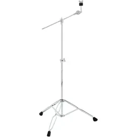 Gibraltar 4000 Series Limited Addition Cymbal Boom Stand
