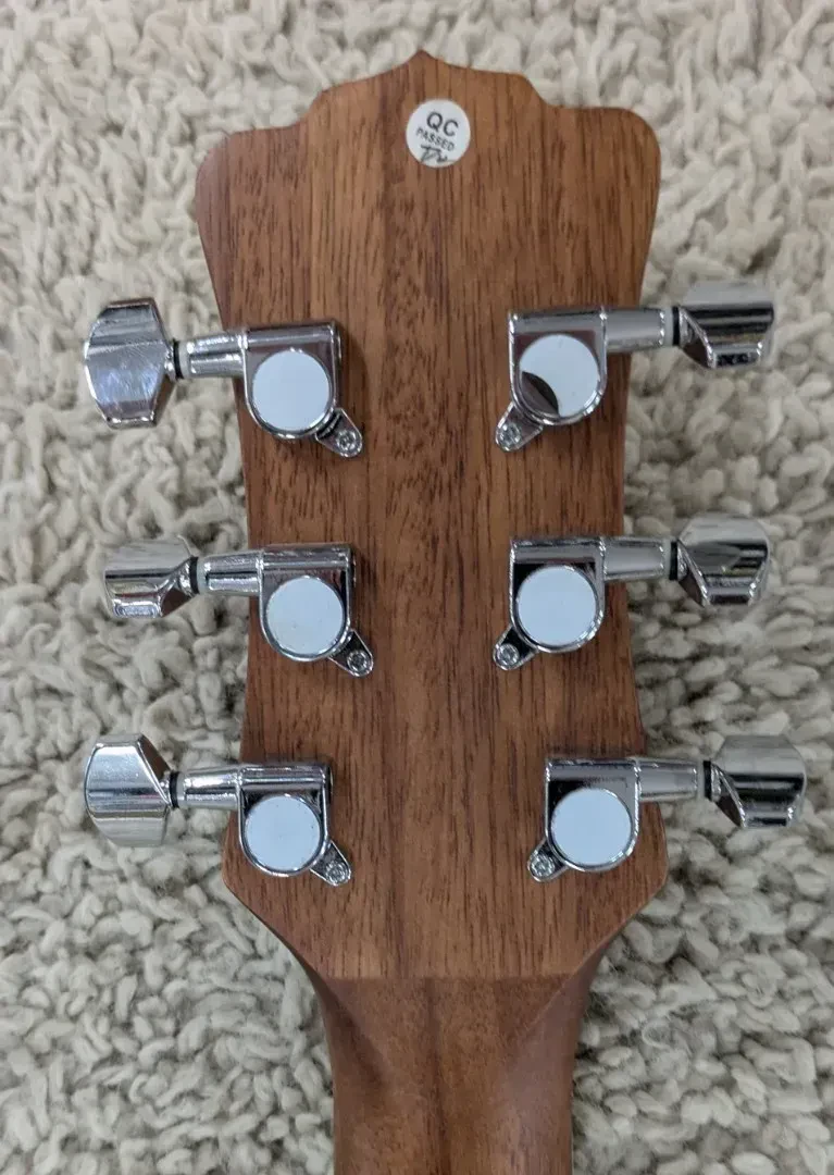 Изображение №8