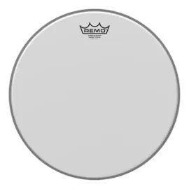 UT-0114-BA Ambassador Coated Пластик для малого и том барабана 14", Remo