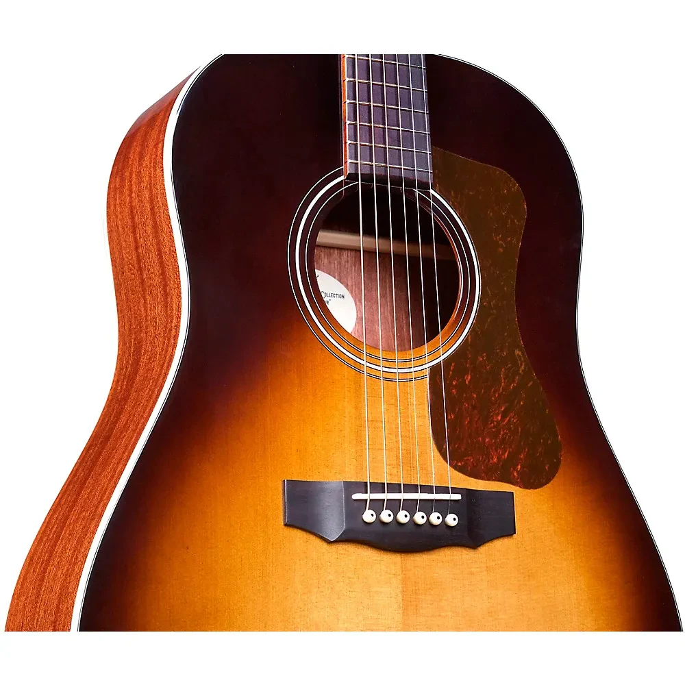 Изображение №8