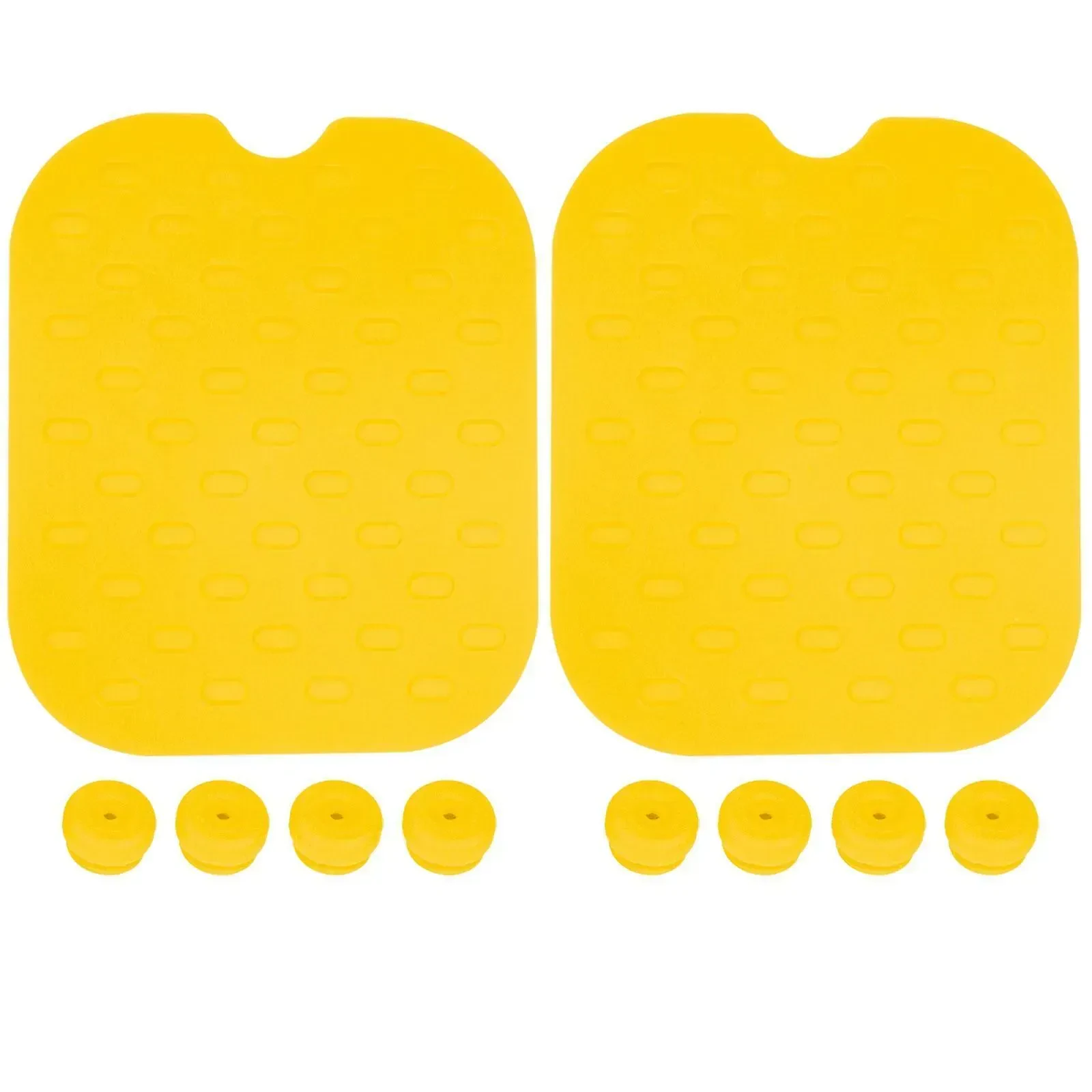 Изображение №10