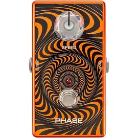 Педаль эффектов для электрогитары MXR WA90 Wylde Audio Phase