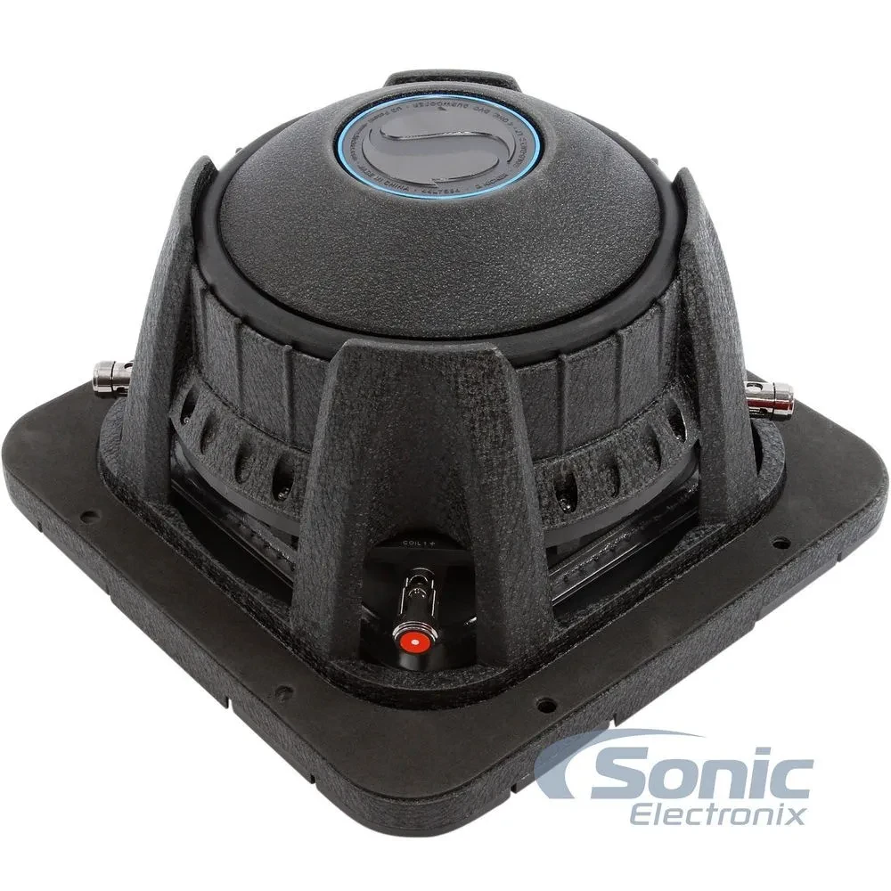 Изображение №10