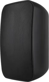 Настенная акустика Sonance PS-S63T MKII Black
