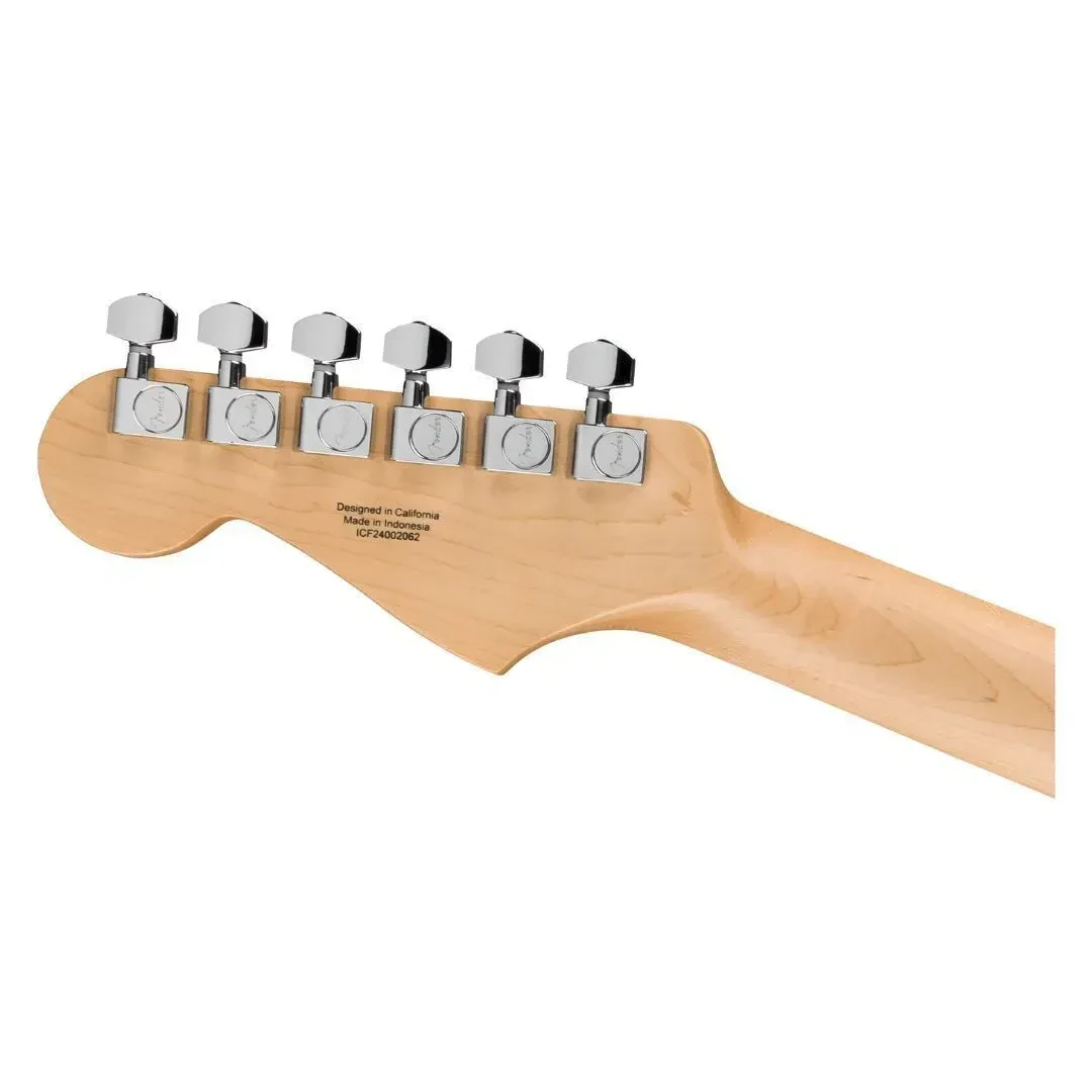 Изображение №5