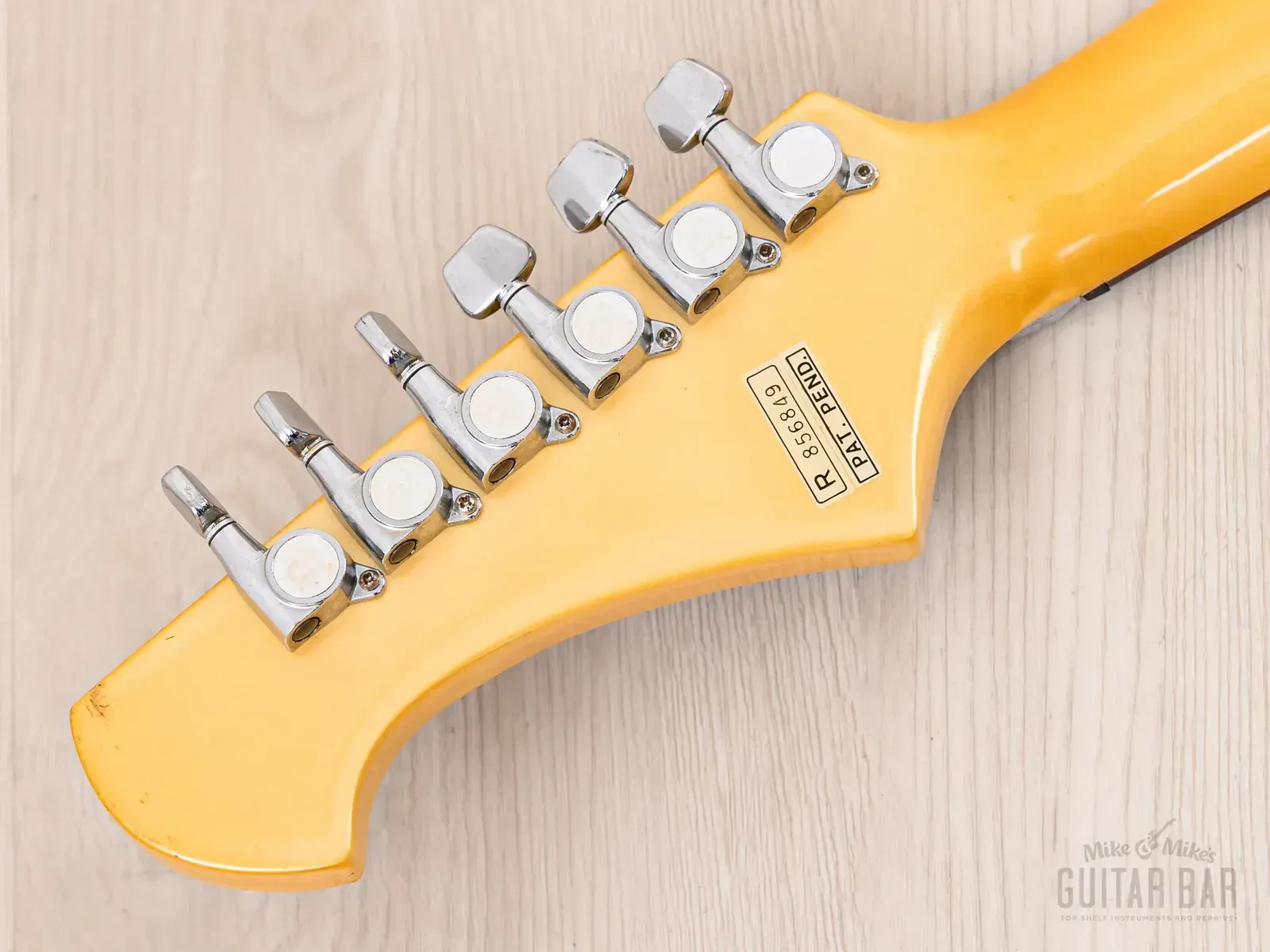 Изображение №5