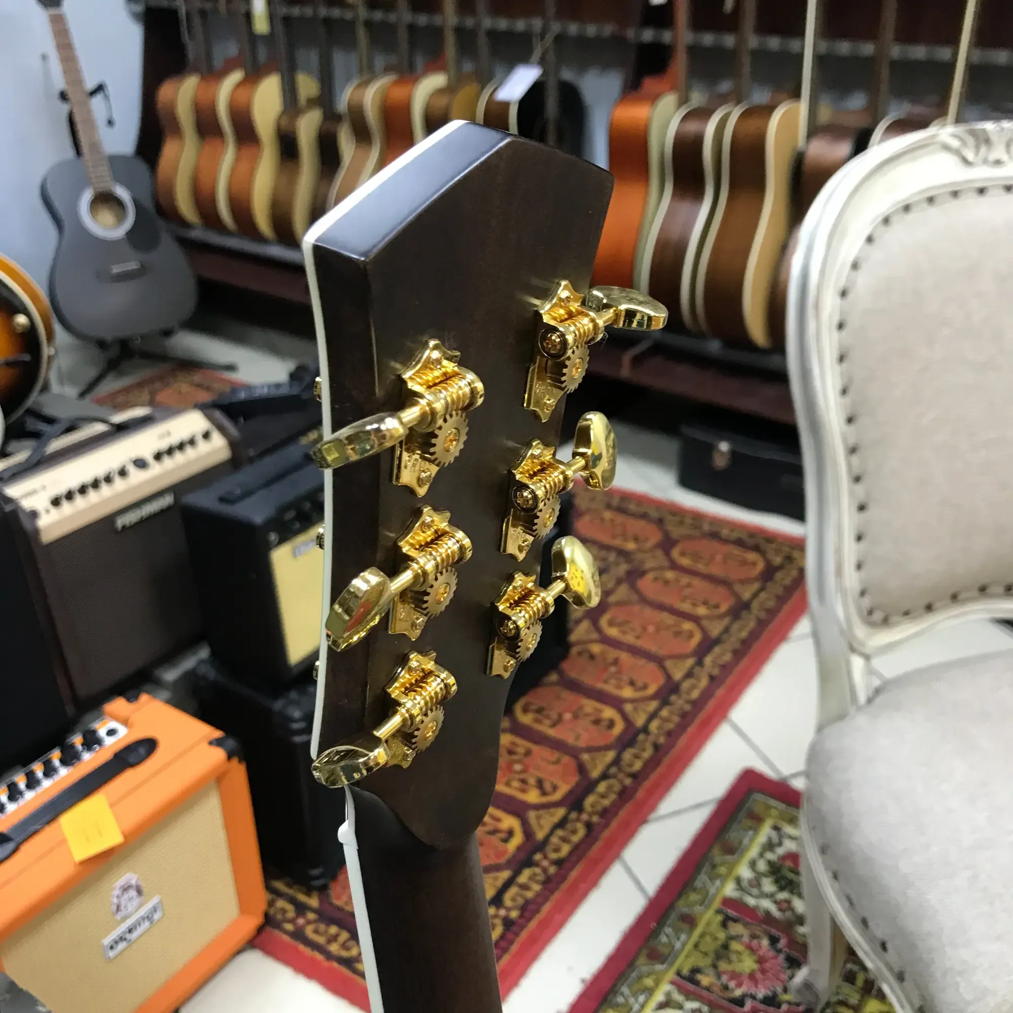 Изображение №20