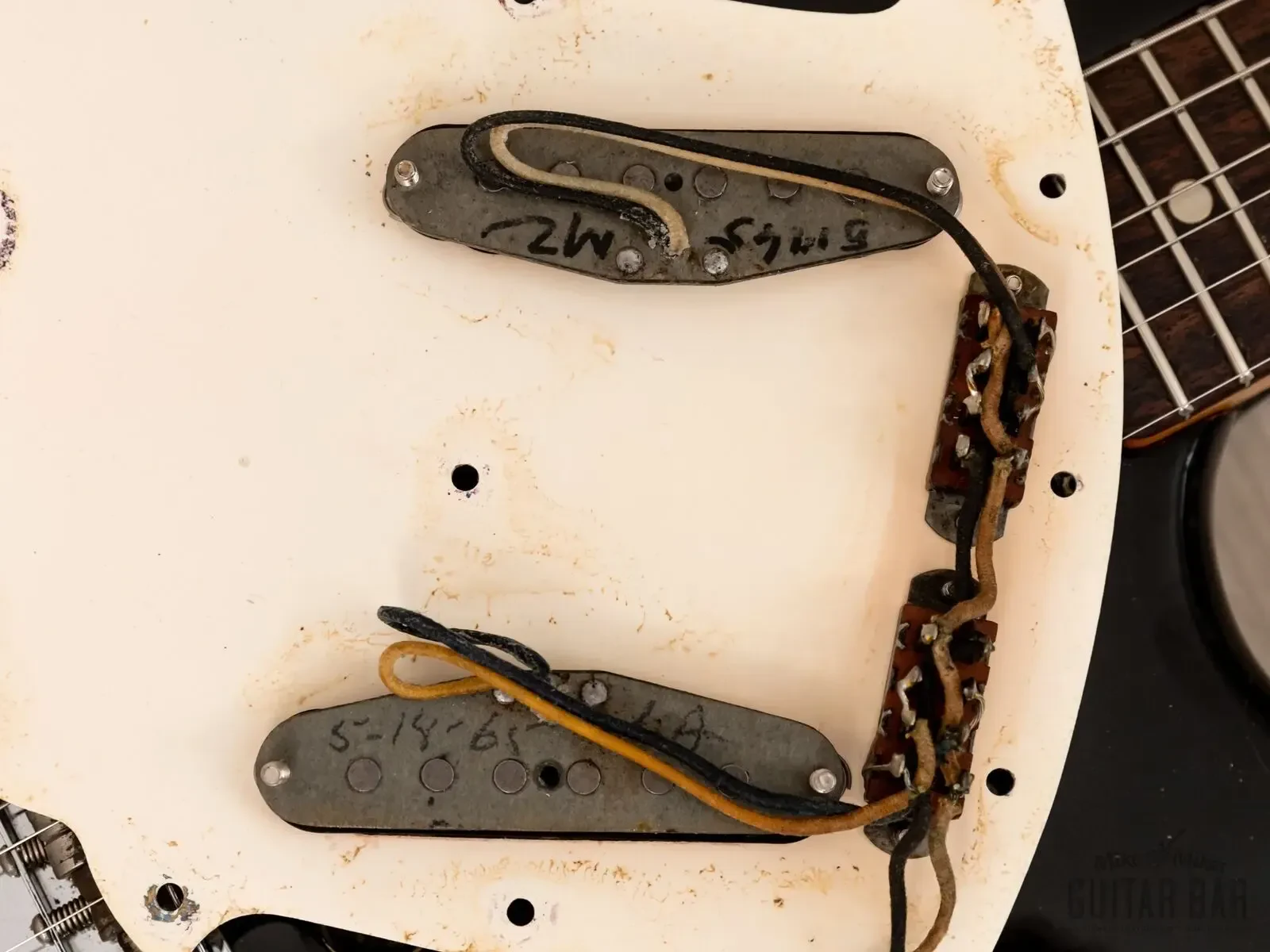 Изображение №20