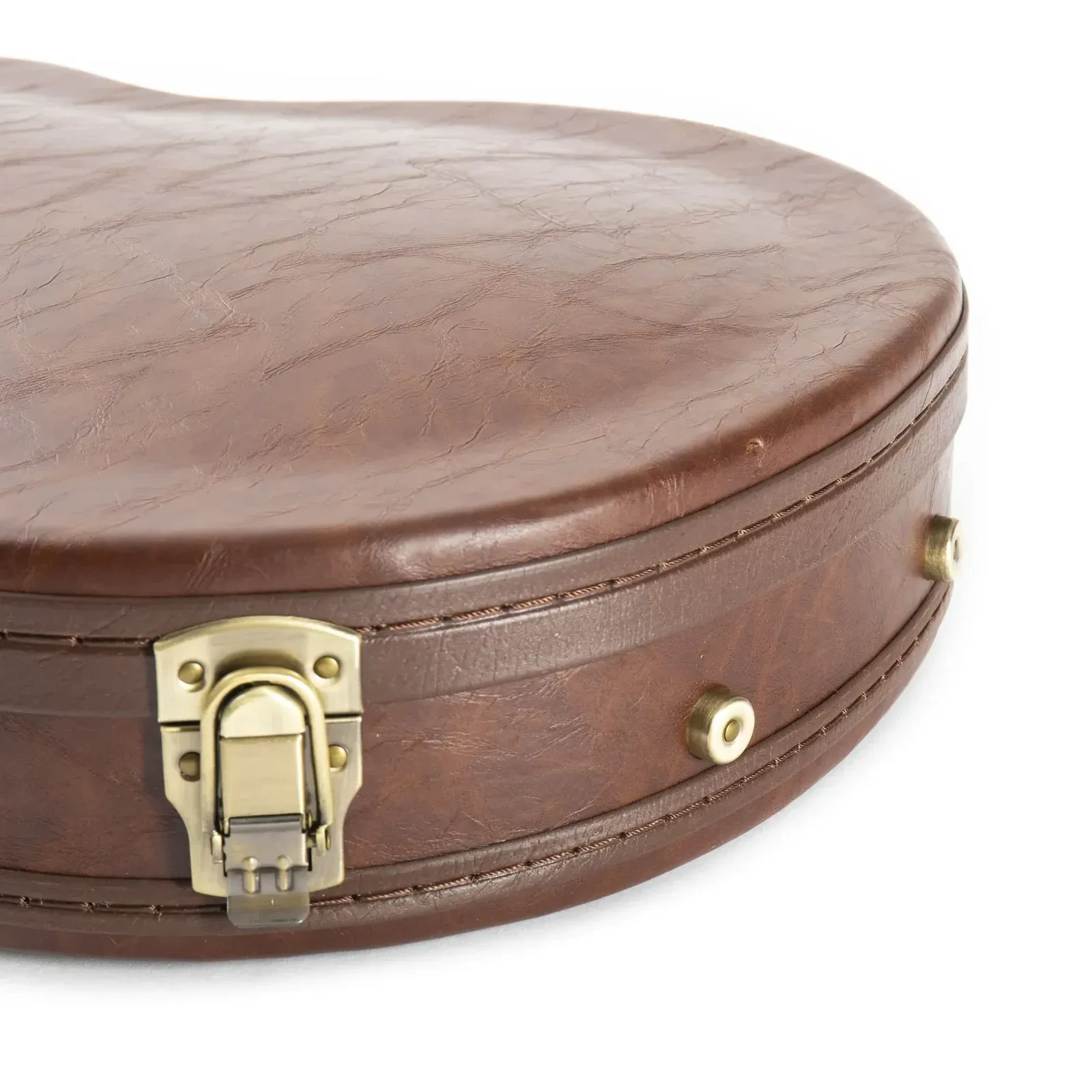 Изображение №5