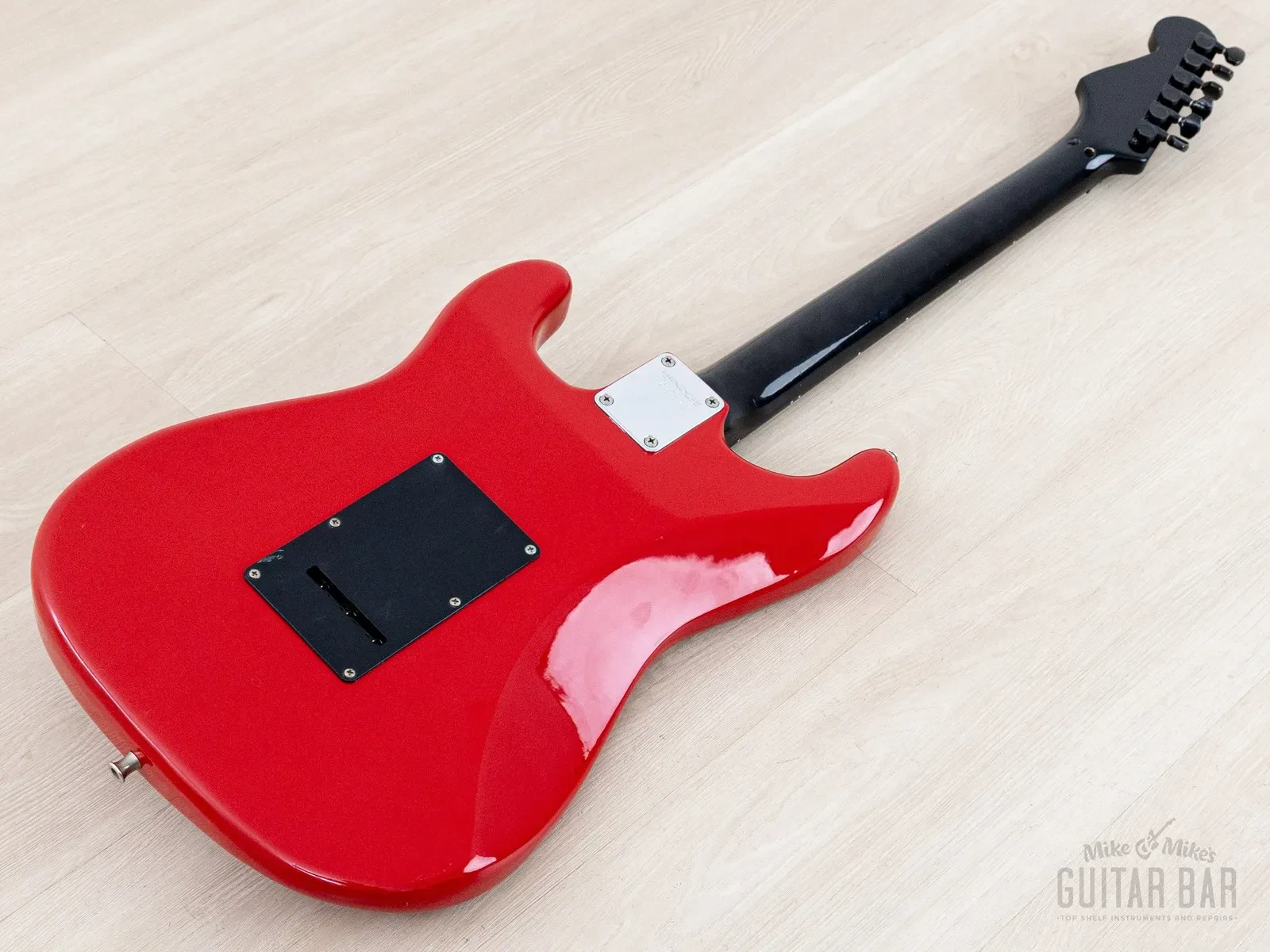 Изображение №14