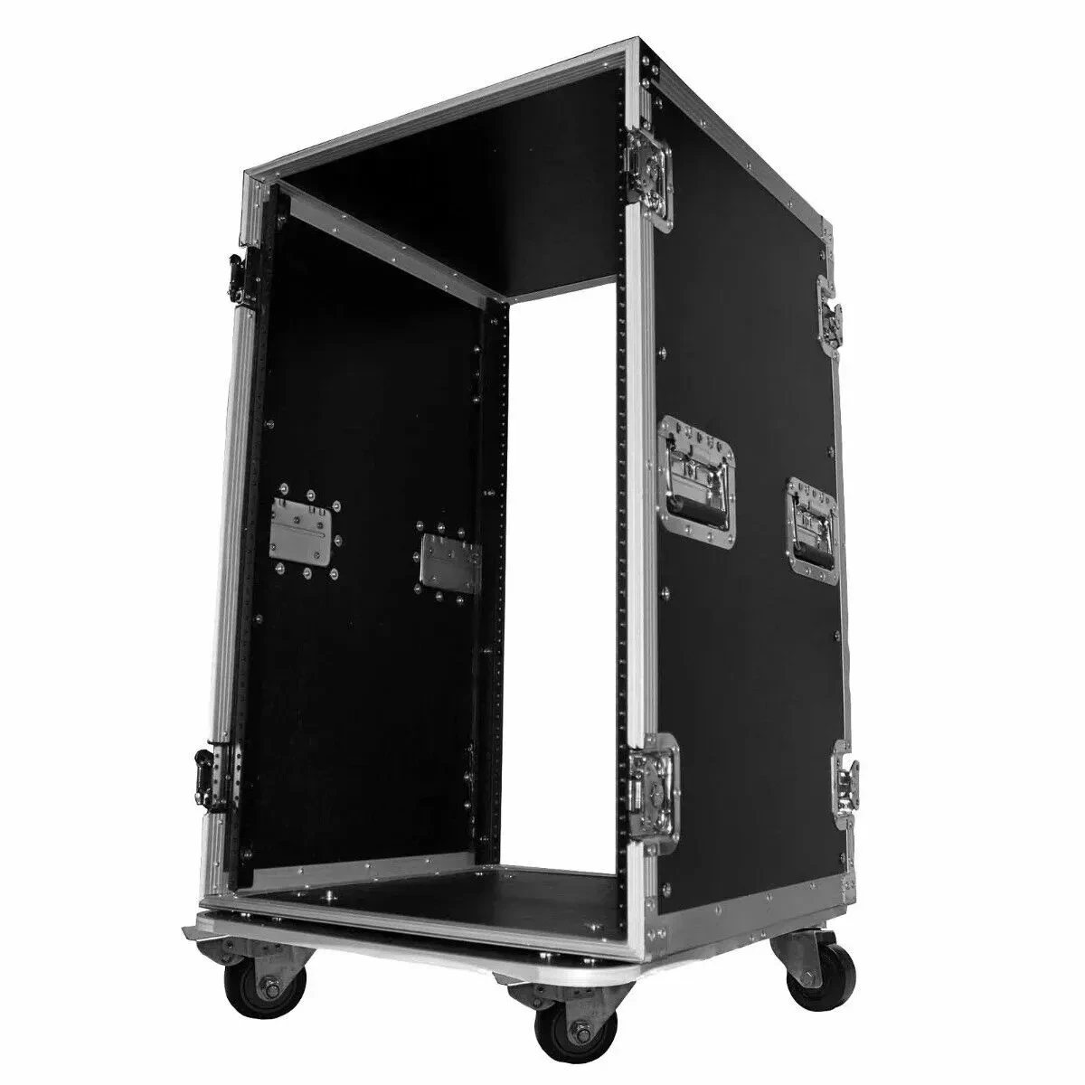 Изображение №6