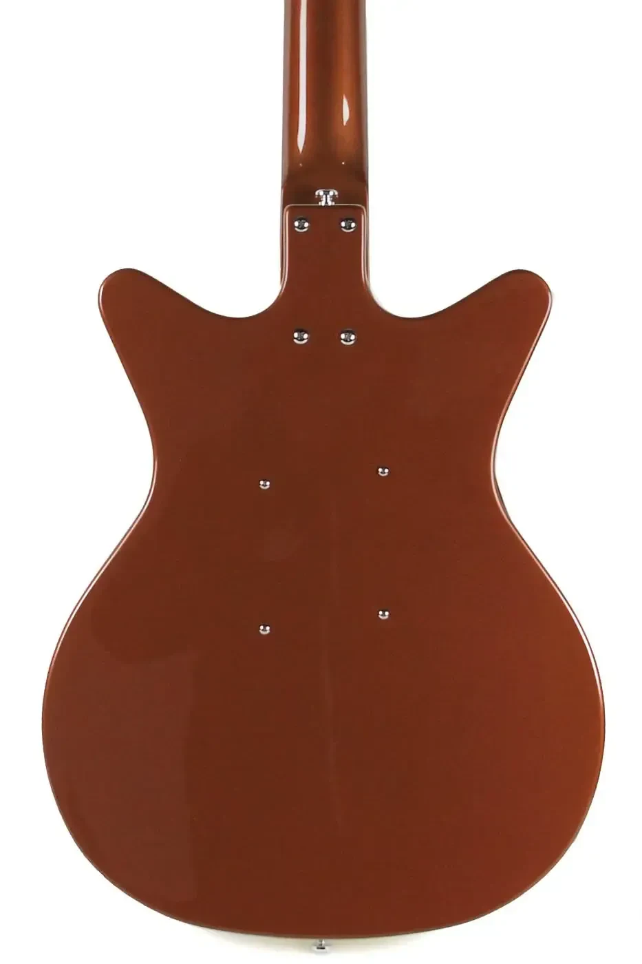 Изображение №7