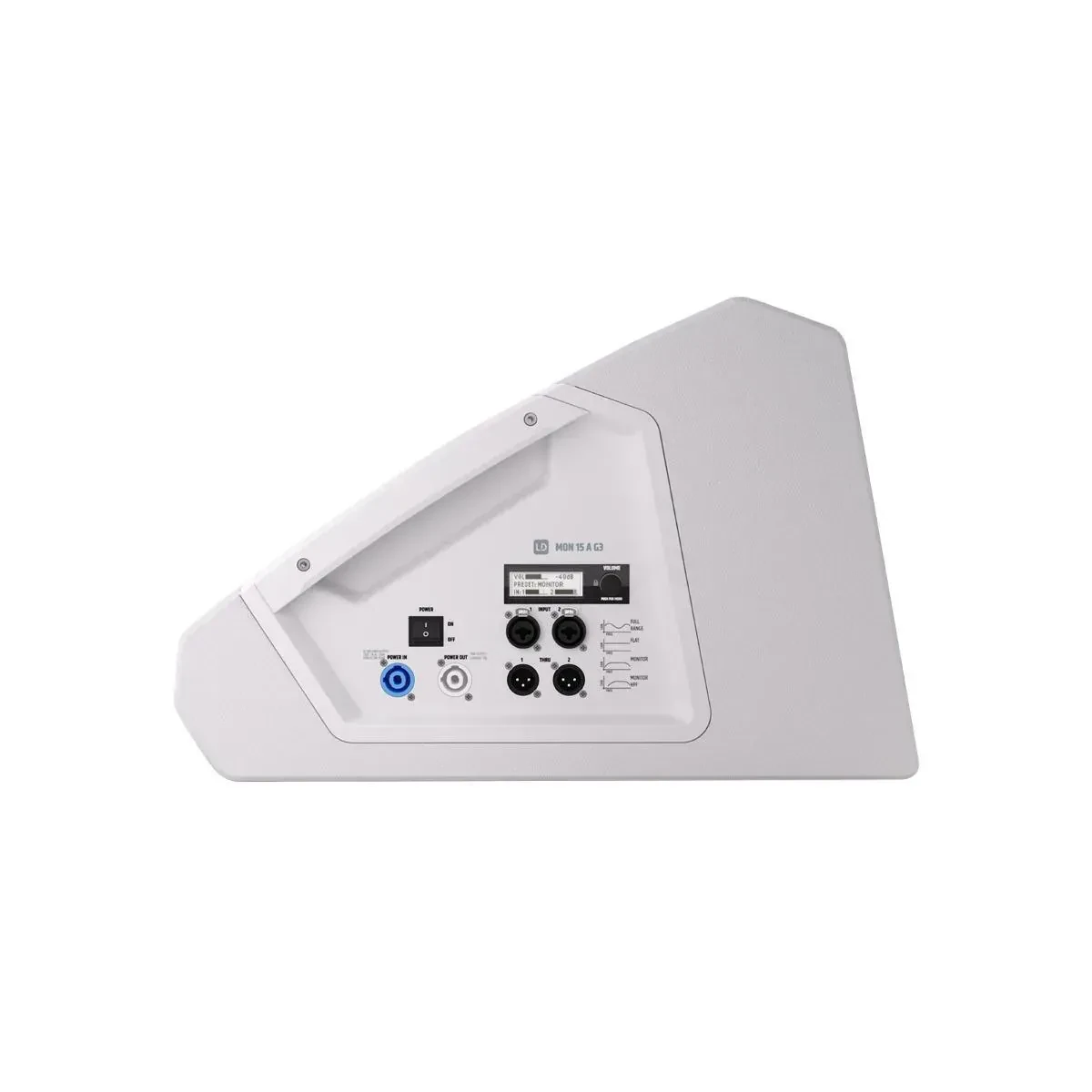 Изображение №3