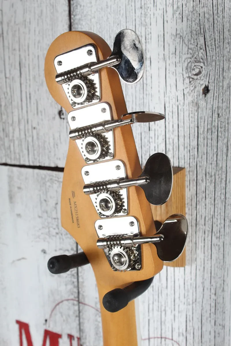 Изображение №13