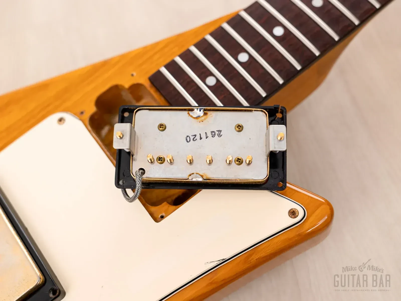 Изображение №17