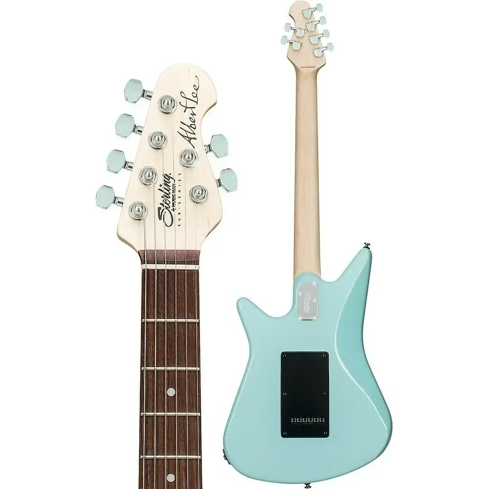 Изображение №4