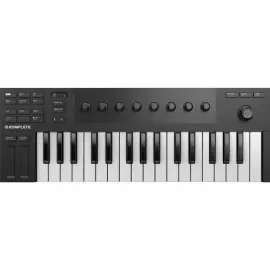Native Instruments KOMPLETE KONTROL M32 B-Ware