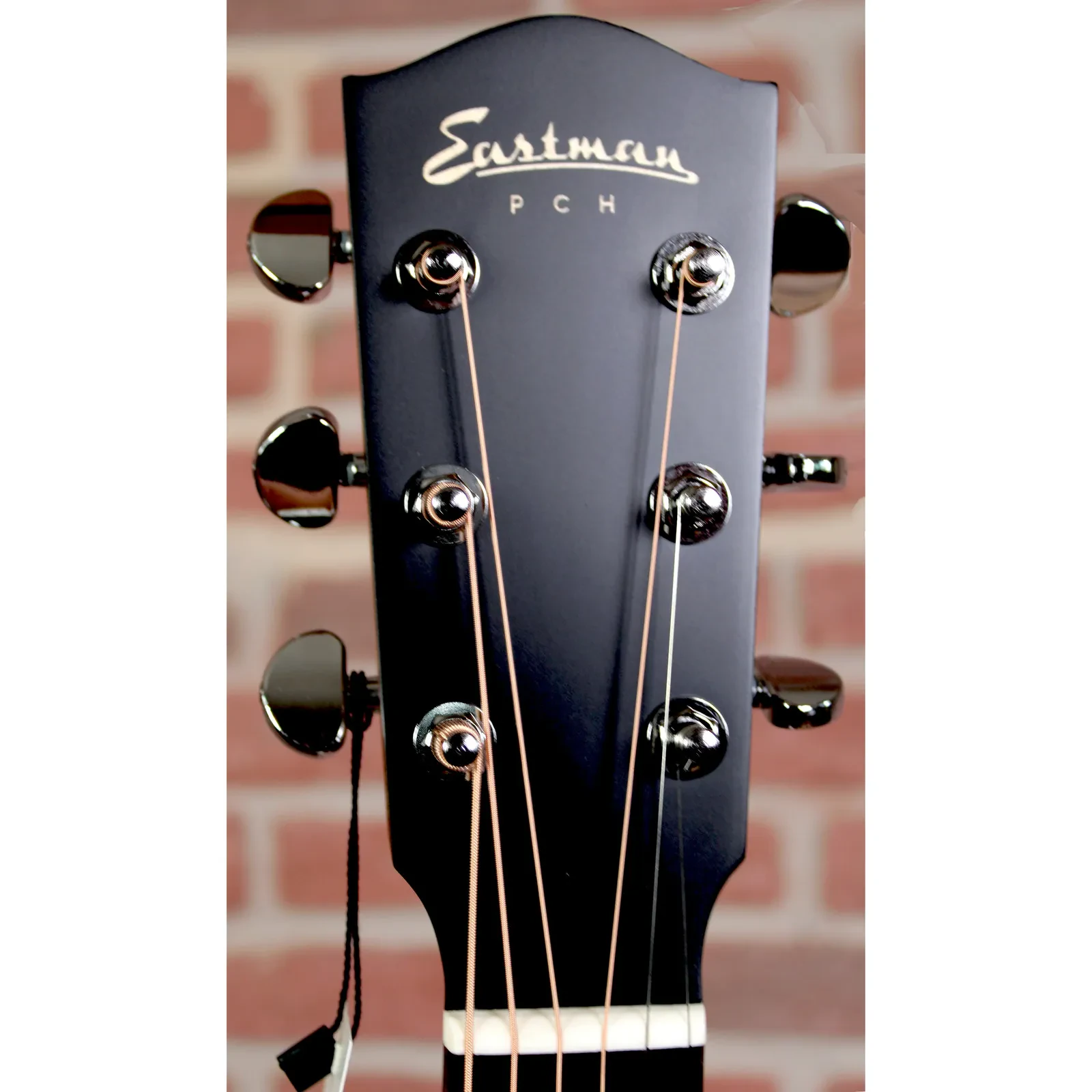 Изображение №8