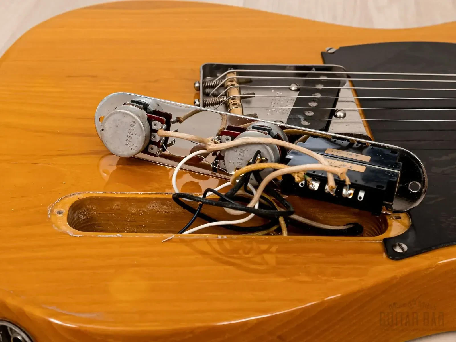 Изображение №19