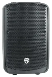 Активная акустическая система Rockville TITAN 12 Black