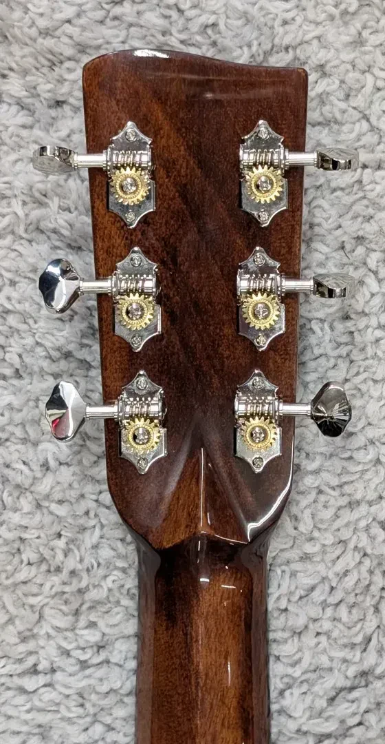 Изображение №10