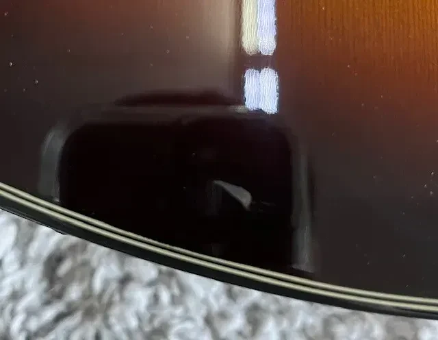 Изображение №7