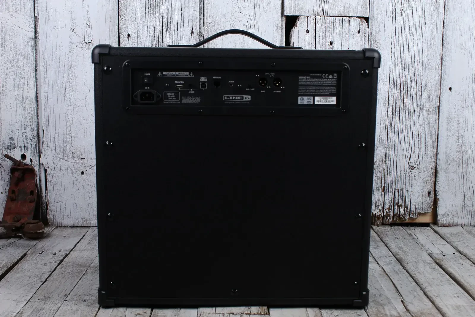 Изображение №10