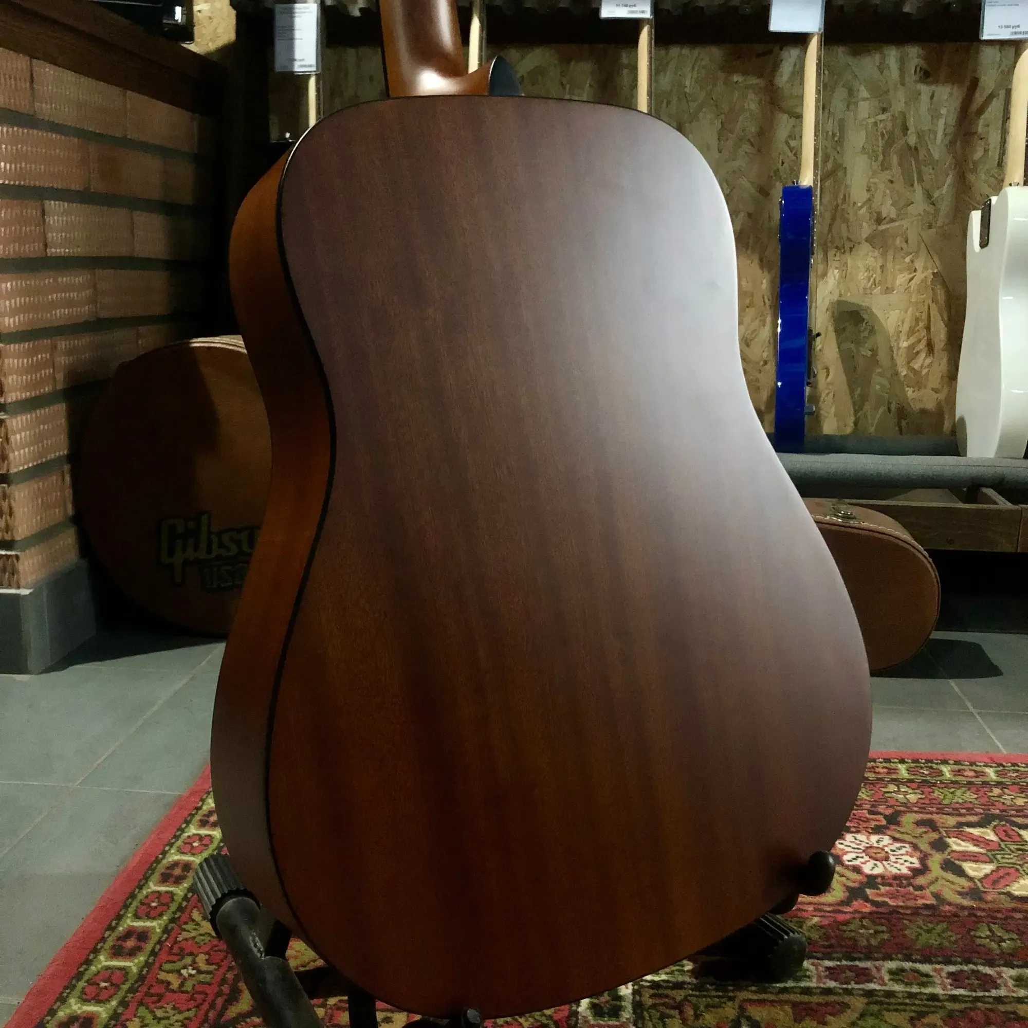 Изображение №13