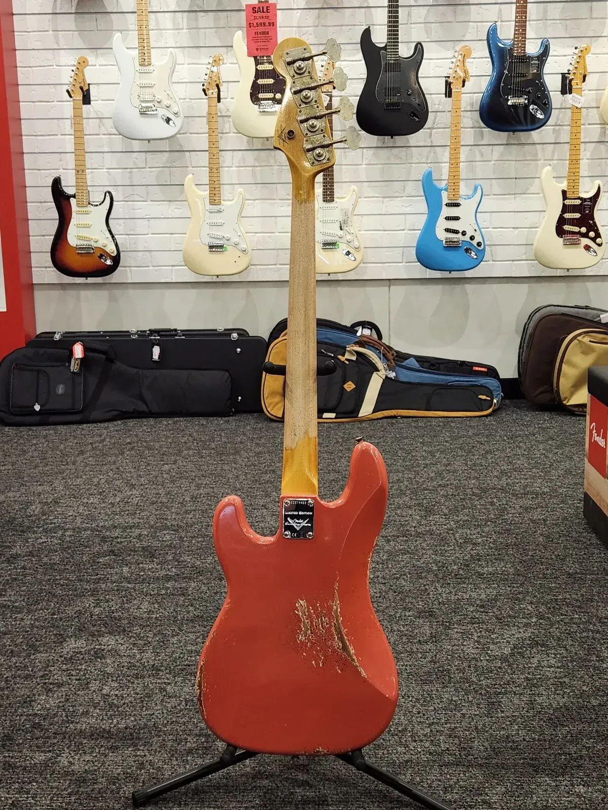 Изображение №7