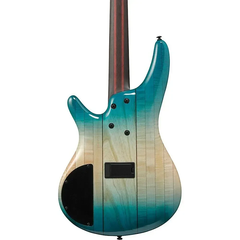 Изображение №5