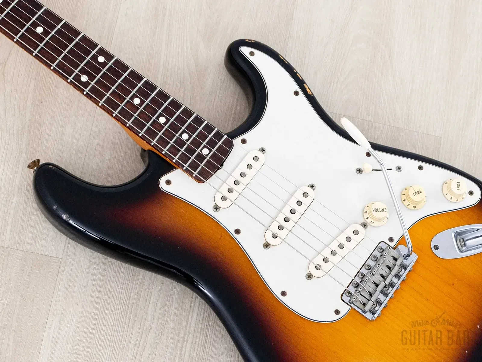 Изображение №6