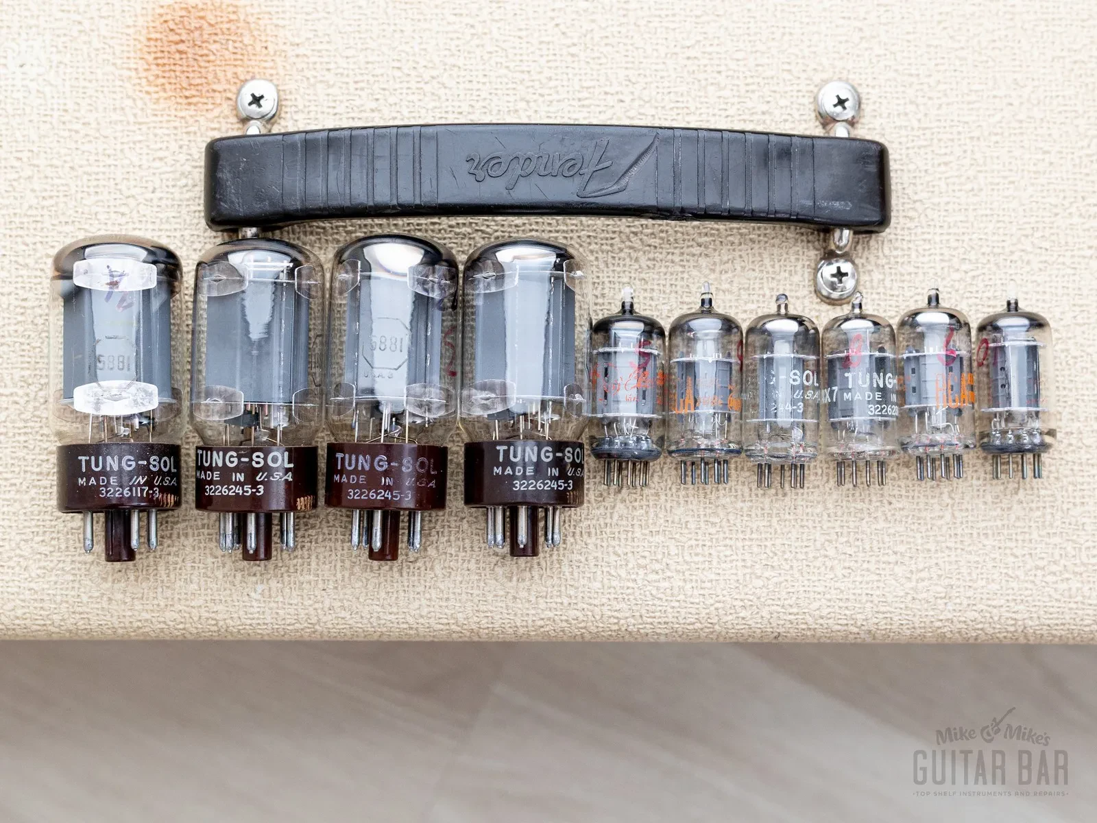 Изображение №24