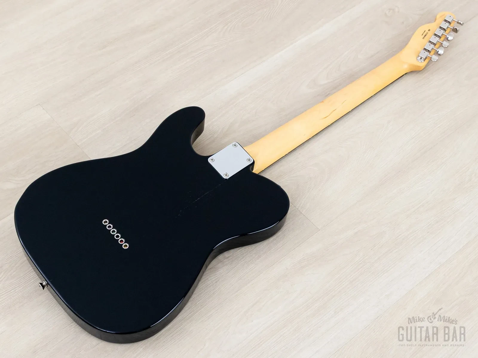 Изображение №14