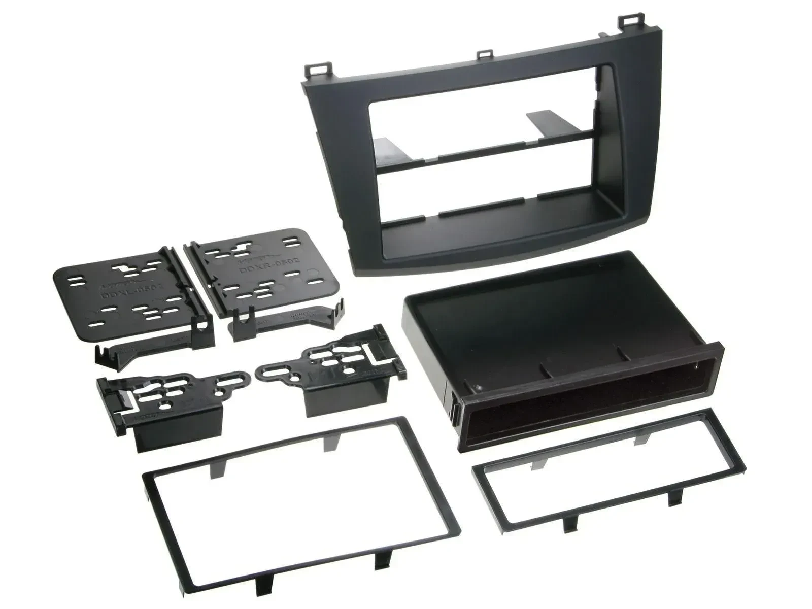 Изображение №2