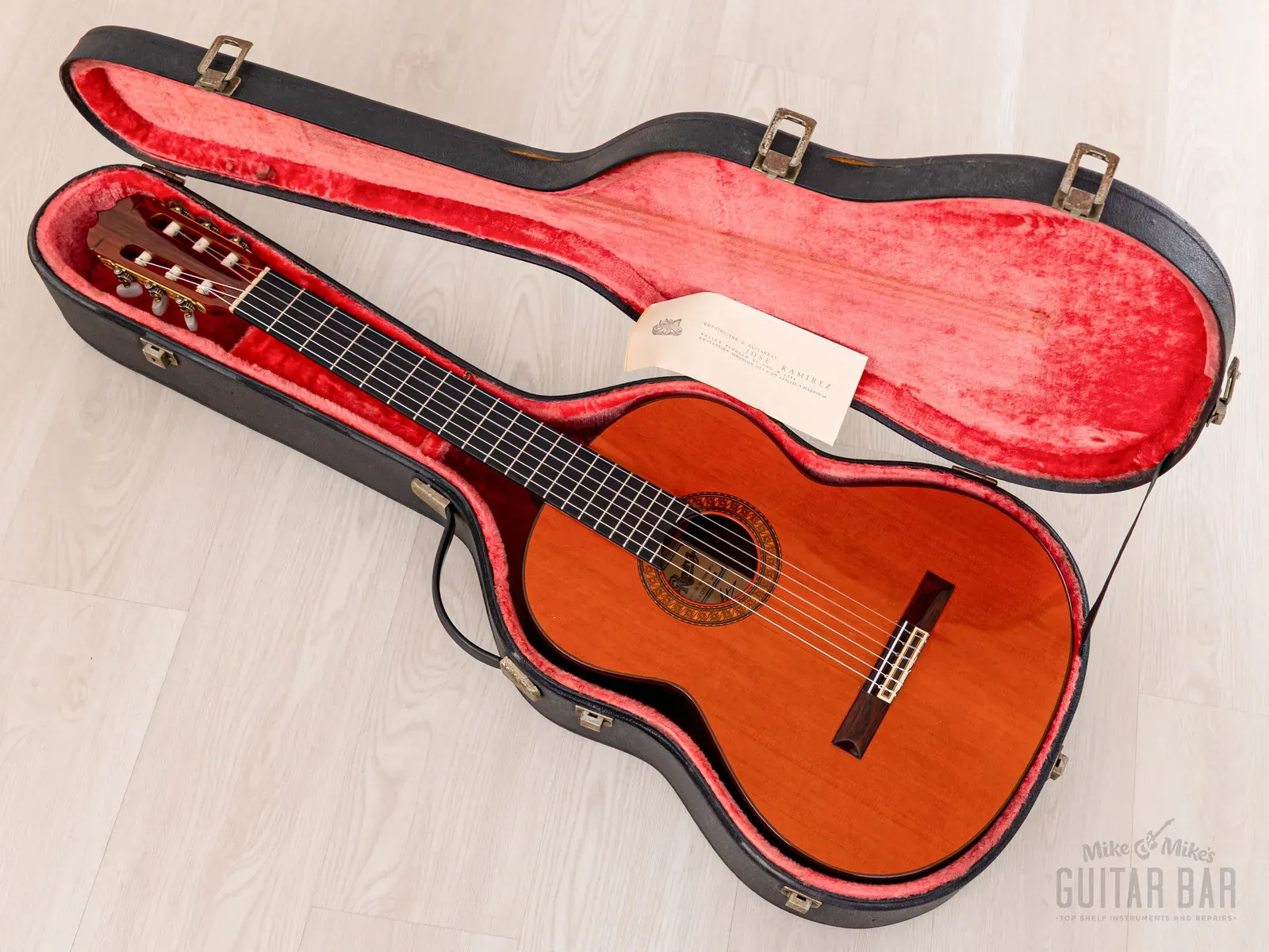 Изображение №20