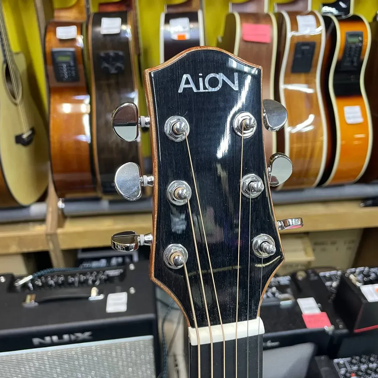 Изображение №5