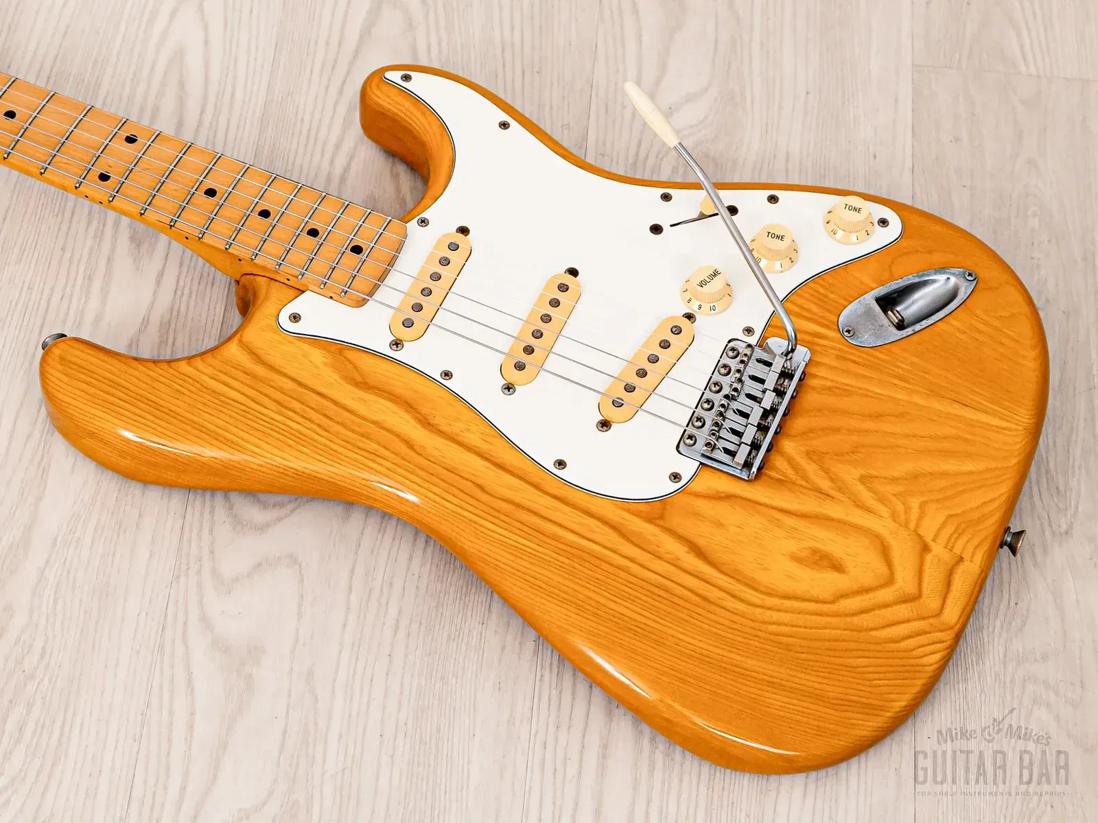 Изображение №4