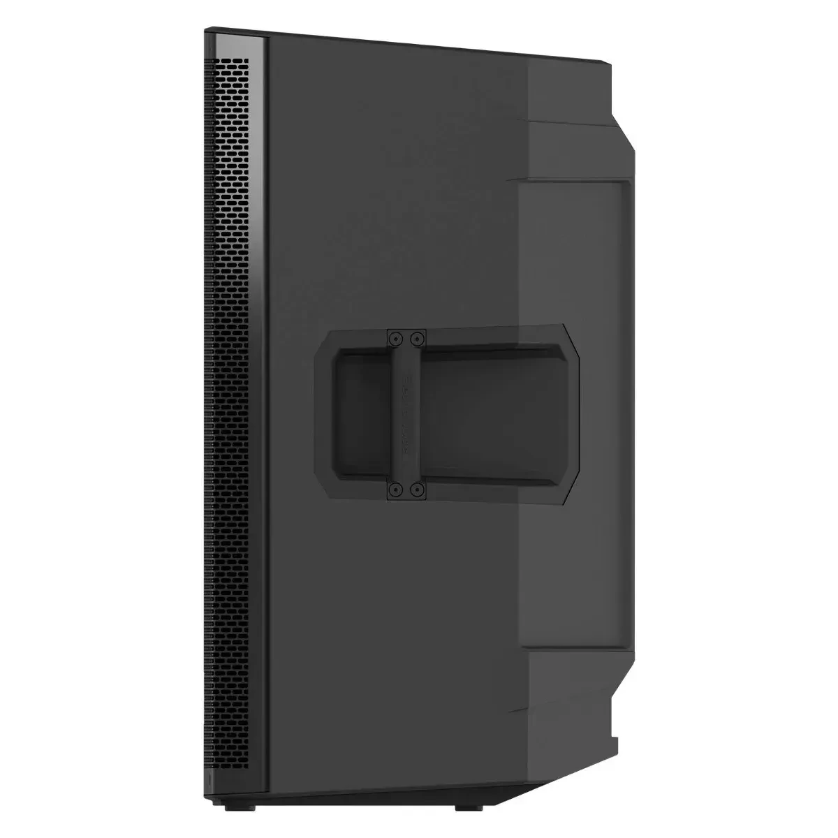 Изображение №9