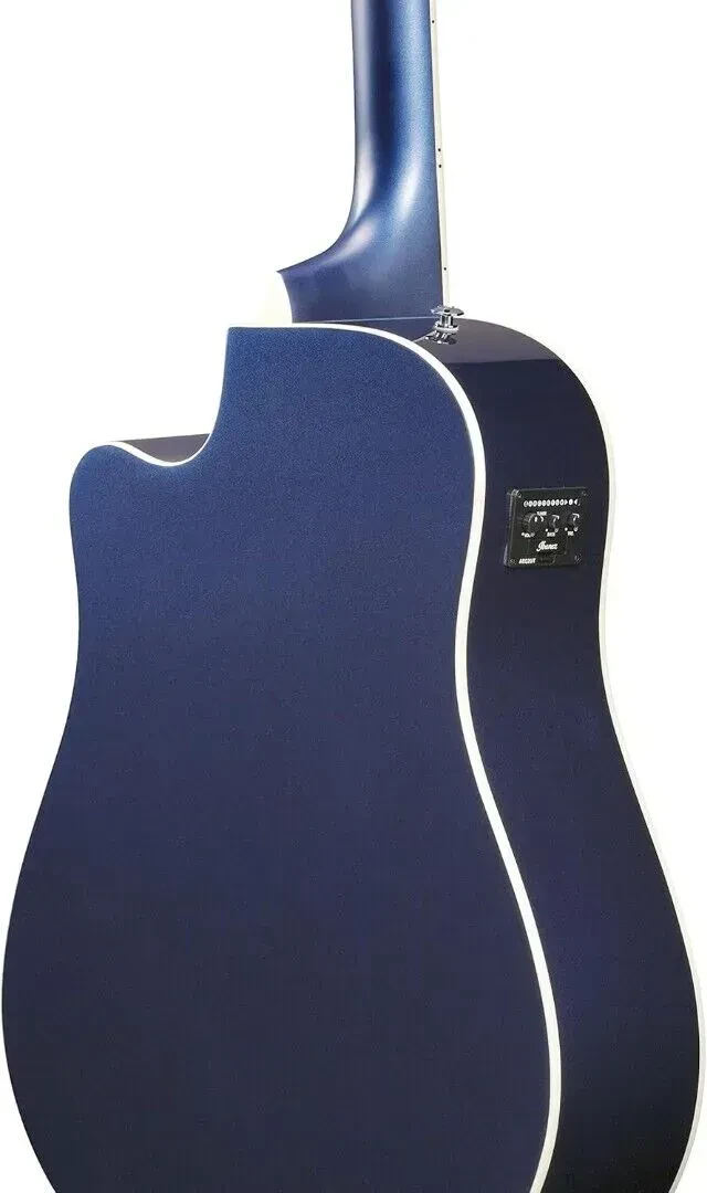 Изображение №5