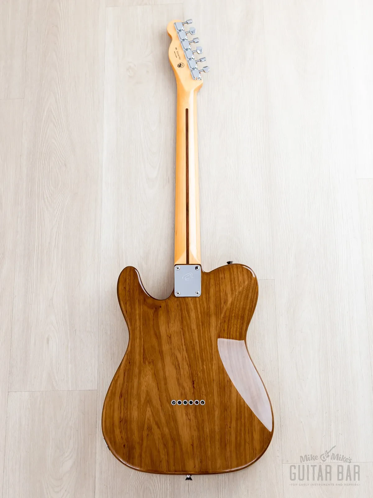 Изображение №3