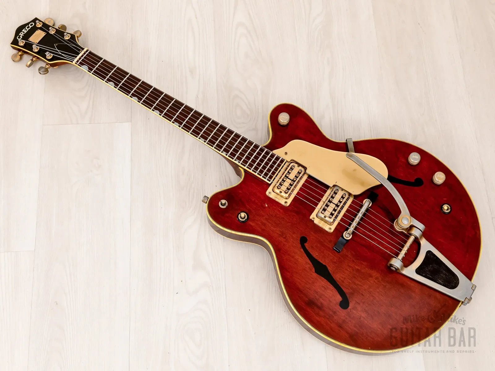 Изображение №12