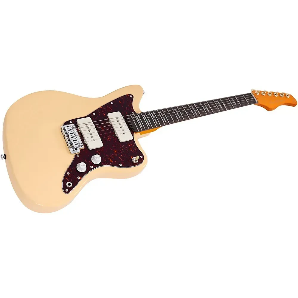 Изображение №7