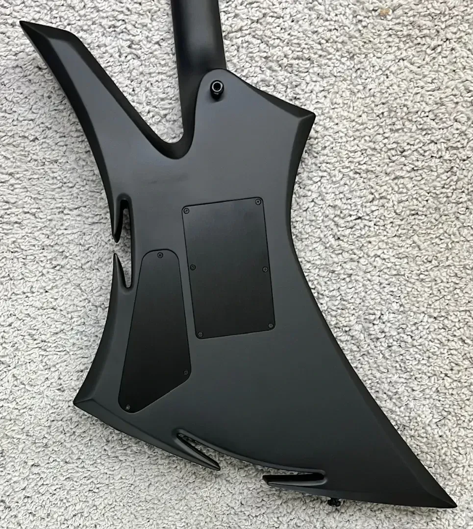 Изображение №5