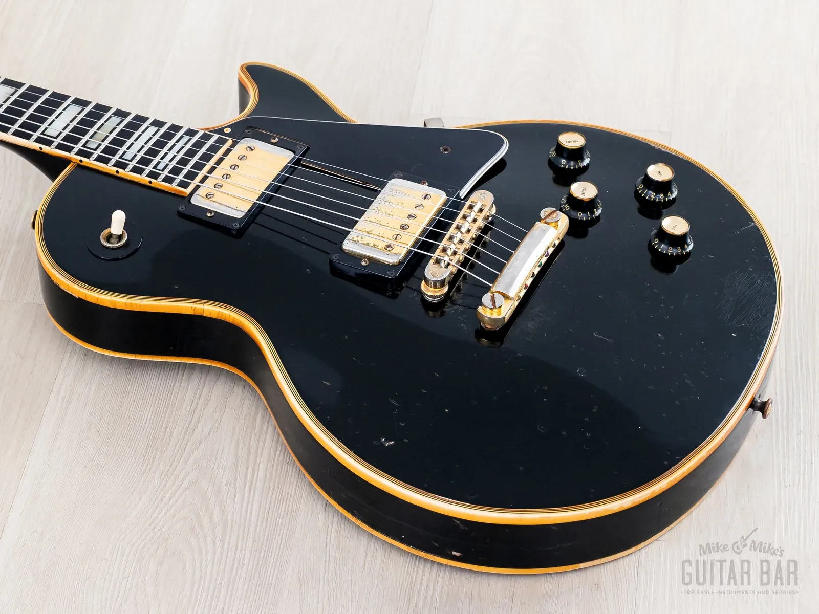 Изображение №9