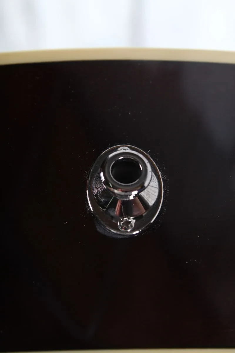 Изображение №7