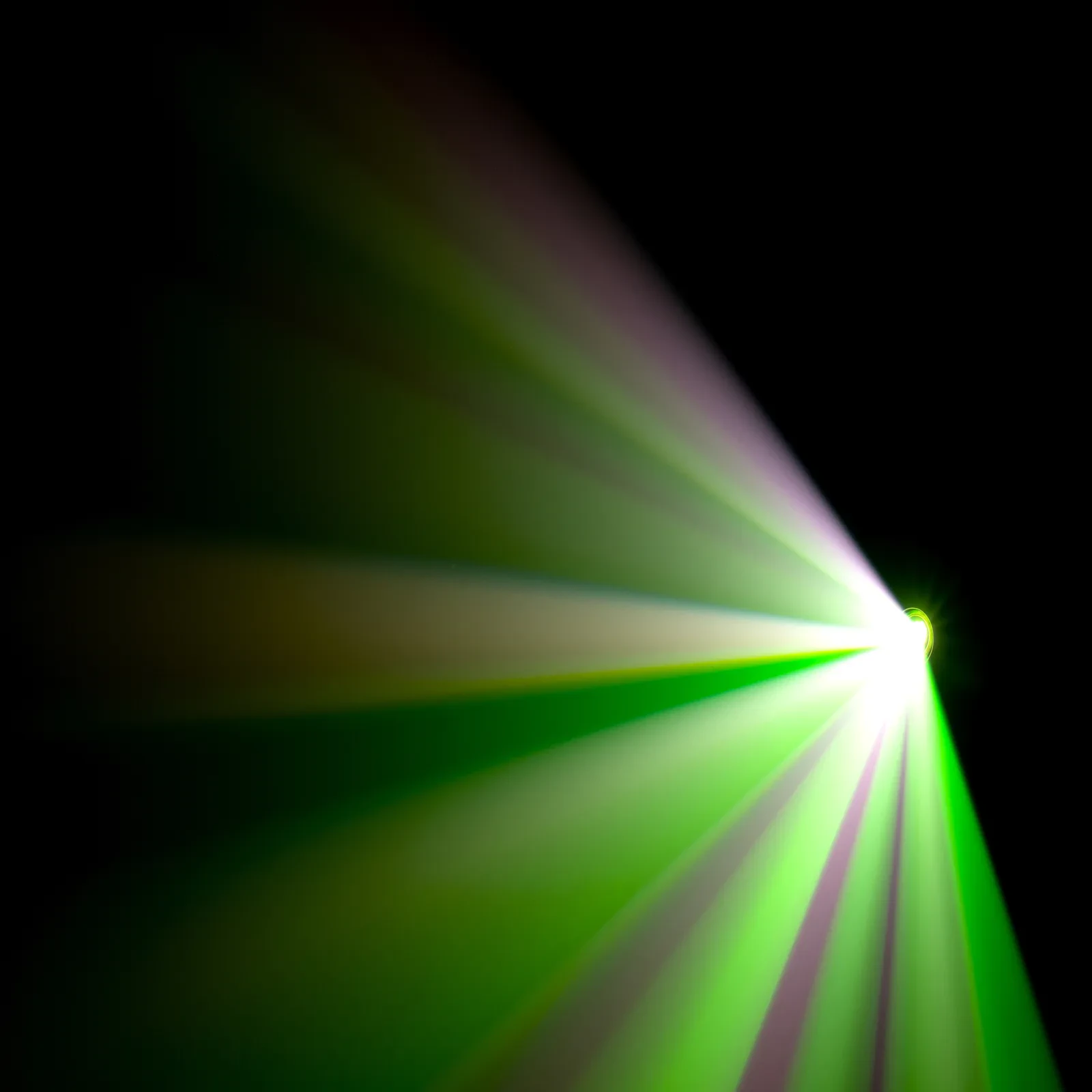 Изображение №9