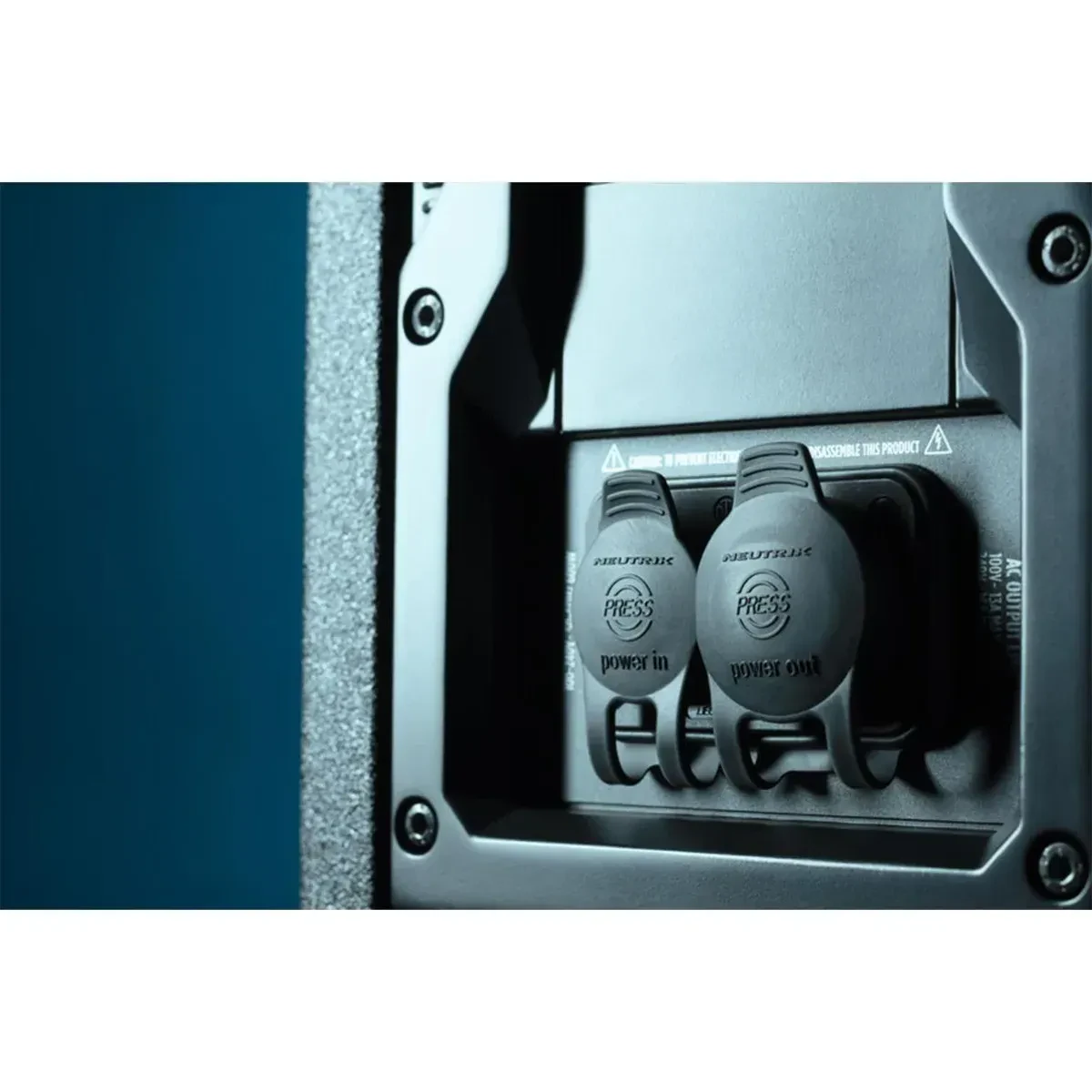 Изображение №7