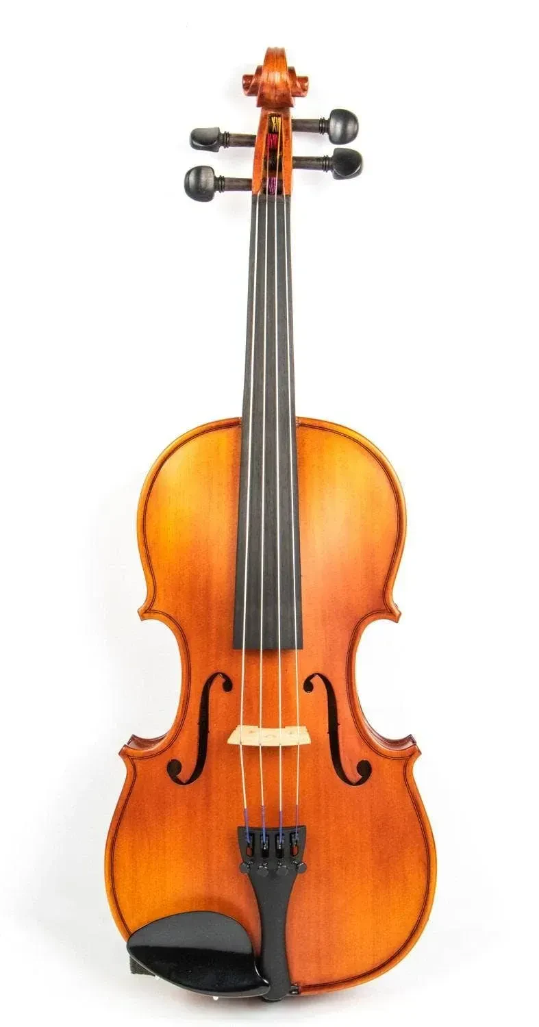 CR-209 Student Violin Outfit 1/4