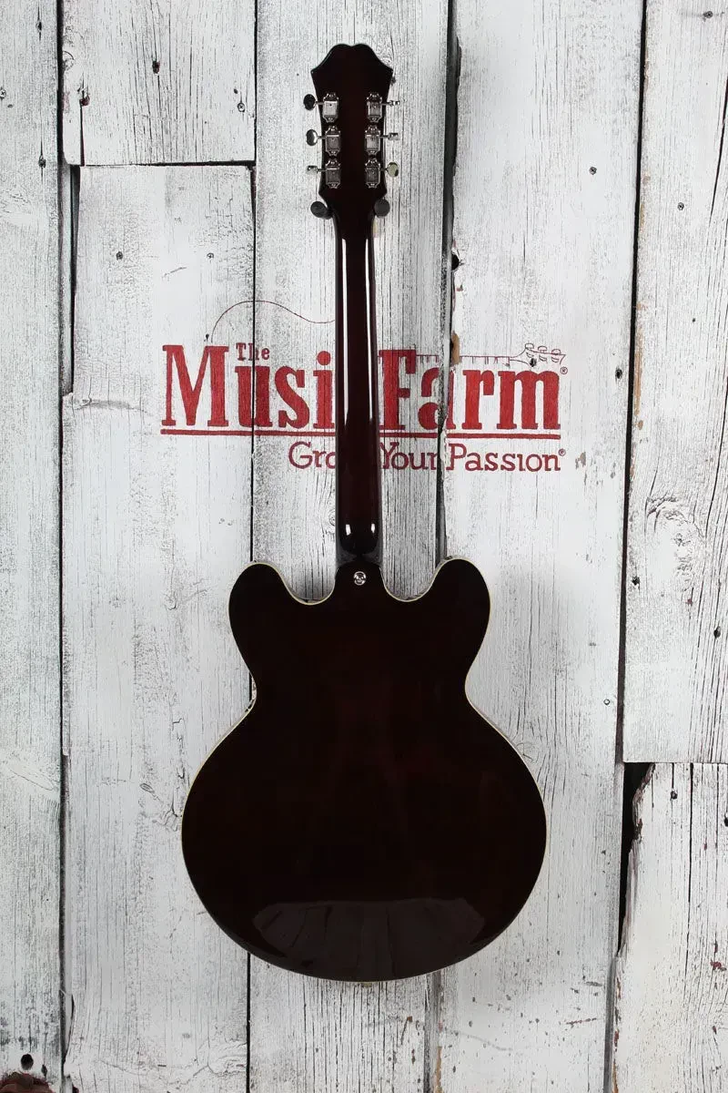 Изображение №9